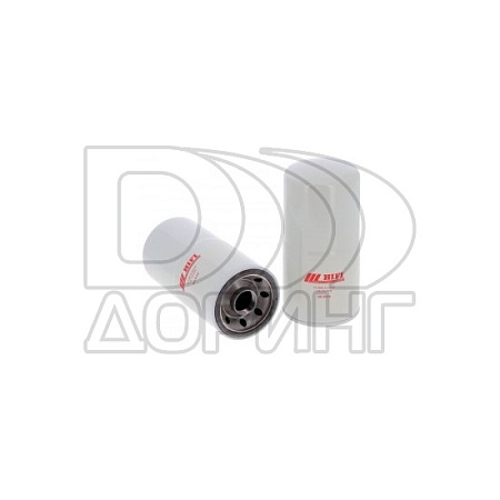 SO6112 Hi-Fi Filter 