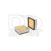 SC17171 Hi-Fi Filter 