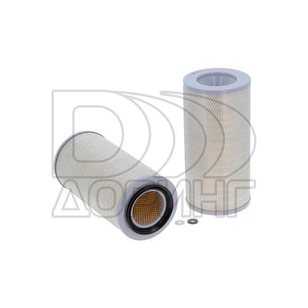 CPD7068 Vapormatic 