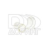 TX58202 MAYERS FILTER 
