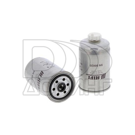 VPD6134N Vapormatic 