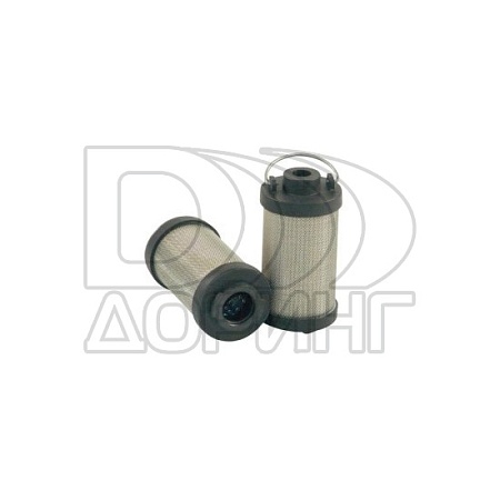 HY13825 SF Filter 
