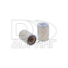 SA10368 Hi-Fi Filter 