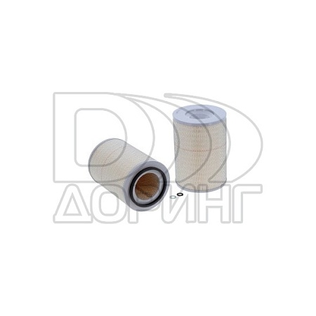 SA10368 Hi-Fi Filter 