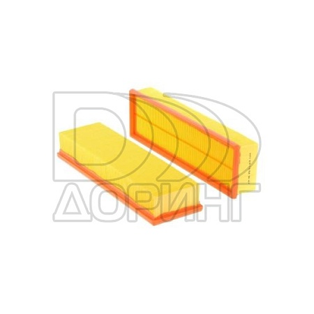 GFE2154 Unipart 
