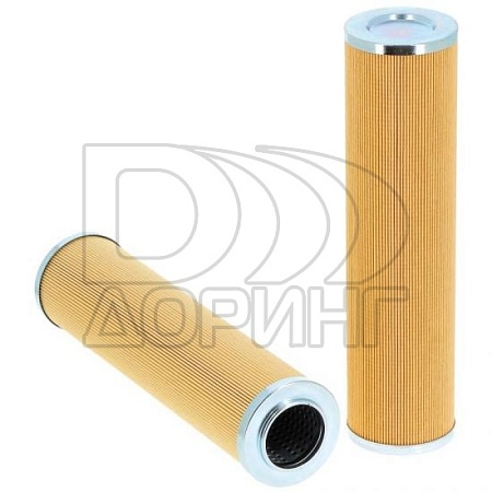 HY15608 SF Filter 