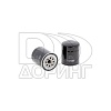T6730 Hi-Fi Filter 