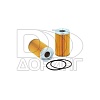 SO779 Hi-Fi Filter 