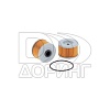 SO6994 Hi-Fi Filter 