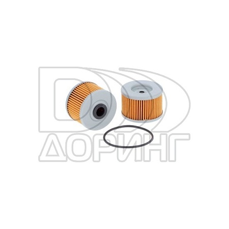 SO6994 Hi-Fi Filter 