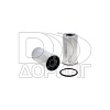 SH76014 Hi-Fi Filter 
