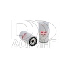 SO10029 Hi-Fi Filter 