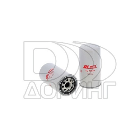 SO10029 Hi-Fi Filter 