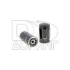 SO8028 Hi-Fi Filter 