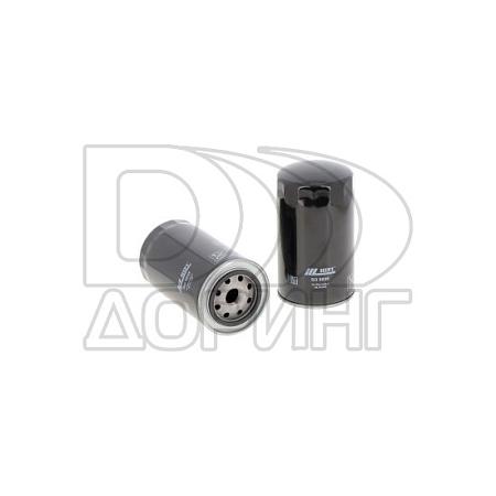 SO8028 Hi-Fi Filter 