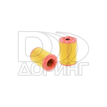 SA17365 Hi-Fi Filter 