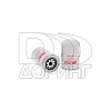 SO3443 Hi-Fi Filter 