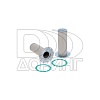 OT2836 Hi-Fi Filter 