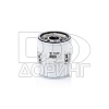 W7030 MANN Filter 