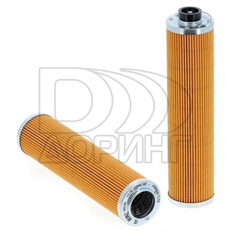 HY18936 SF Filter 