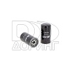 SO6071 Hi-Fi Filter 