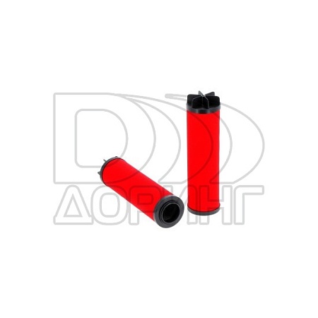 SI38402 Hi-Fi Filter 