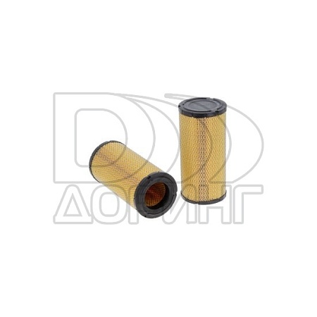 SA17234 Hi-Fi Filter 