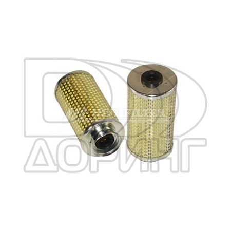 832934 DAF 