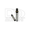 SH52284 Hi-Fi Filter 