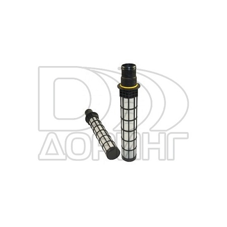 SH52284 Hi-Fi Filter 