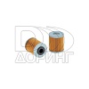 SO6985 Hi-Fi Filter 