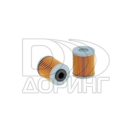 SO6985 Hi-Fi Filter 