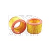 GFE1017 Unipart 