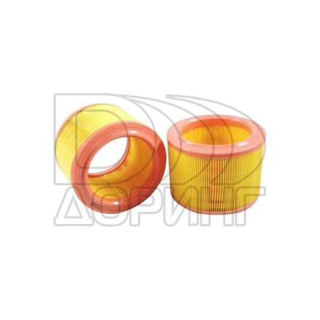 GFE1017 Unipart 