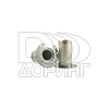 OT5173 Hi-Fi Filter 