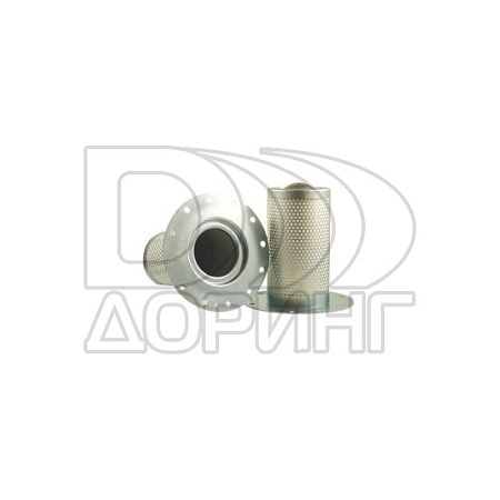 OT5173 Hi-Fi Filter 