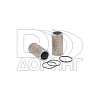 SO566 Hi-Fi Filter 
