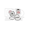 SN30025 Hi-Fi Filter 