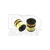 SO6153 Hi-Fi Filter 
