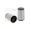 SFAZ01A Sure Filter 