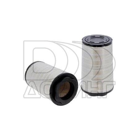 SFAZ01A Sure Filter 