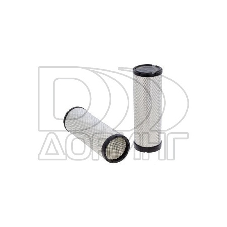 SA18159 Hi-Fi Filter 
