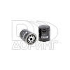 SO6131 Hi-Fi Filter 
