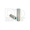 SO8016 Hi-Fi Filter 