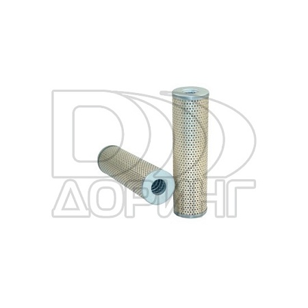 SO8016 Hi-Fi Filter 