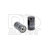 SH70014 Hi-Fi Filter 
