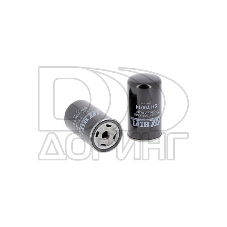 SH70014 Hi-Fi Filter 