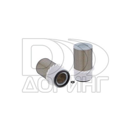 SA11811K Hi-Fi Filter 