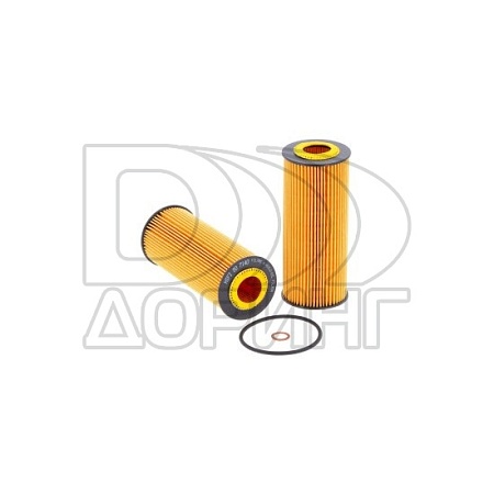 SO7140 Hi-Fi Filter 