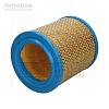 C25552 MANN Filter 